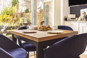 Kitchen- click for photo gallery